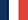 drapeaux langues fr