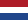 drapeaux langues nl