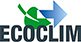 The ECOCLIM network