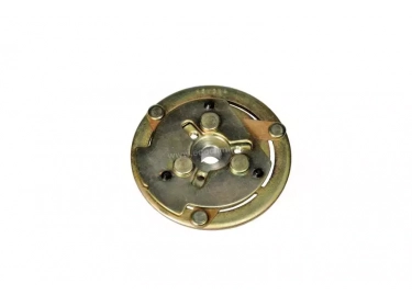 Compressor Compressor spare parts Armature clutch SANDEN CLAVETTE SD7H15 |  | 0501-6030 - 0501-6030E - 0501-6030F - S0501-6030 - U0501-6030