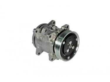 Compressor Sanden Fix R134a SD5H09 TYPE : SD5H09 |  | 40405324 - 5086 - 5086E - 5086F - 920.10077 - S5086 - U5086