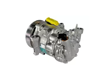 Compressor Sanden Variável SD7C16 TYPE : SD7C16 | 6453PQ - 6453RE - 6453RF - 6453SP - 6453WW - 648769 - 9648138980 | 1201859 - 12018590 - 12018591 - 12018592 - 12018593 - 12018594 - 12018595 - 12018596 - 12018597 - 12018598 - 12018599 - 1301 - 1301E - 1301F - 1311 - 1311E - 1311F - 1318 - 1318E - 1318F - 1324 - 1324E - 1324F - 1333 - 1333E - 1333F - 1346 - 1346E - 1346F - 1392N - 1392NE - 1392NF - 32239G - 51-1301 - 699349 - 8FK351316131 - 920.20161 - ACP1256000P - CP07012 - S1301 - S1311 - S1318 - S1324 - S1333 - S1346 - S1392N - TSP0156207M - U1301 - U1311 - U1318 - U1324 - U1333 - U1346 - U1392N