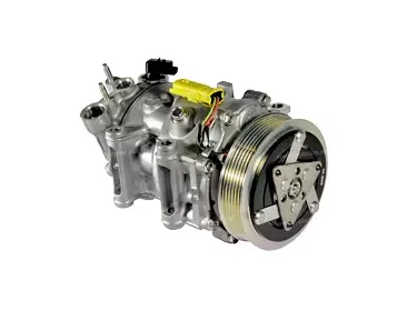 Compressor Sanden Variável SD7C16 TYPE : SD7C16 | 6453PQ - 6453RE - 6453RF - 6453SP - 6453WW - 648769 - 9648138980 | 1201859 - 12018590 - 12018591 - 12018592 - 12018593 - 12018594 - 12018595 - 12018596 - 12018597 - 12018598 - 12018599 - 1301 - 1301E - 1301F - 1311 - 1311E - 1311F - 1318 - 1318E - 1318F - 1324 - 1324E - 1324F - 1333 - 1333E - 1333F - 1346 - 1346E - 1346F - 1392N - 1392NE - 1392NF - 32239G - 51-1301 - 699349 - 8FK351316131 - 920.20161 - ACP1256000P - CP07012 - S1301 - S1311 - S1318 - S1324 - S1333 - S1346 - S1392N - TSP0156207M - U1301 - U1311 - U1318 - U1324 - U1333 - U1346 - U1392N