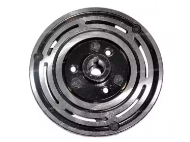 Compressor Compressor spare parts Armature clutch SANDEN CLAVETTE SD7V16 |  |