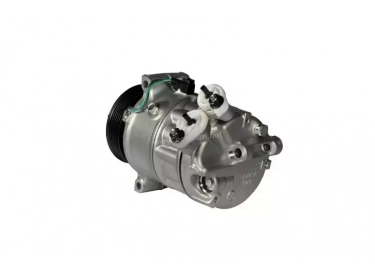 Compressor Sanden Variabel PX... TYPE : PXV16 | 31291251 | 1750 - 1750E - 1750F - 920.20279 - S1750 - U1750