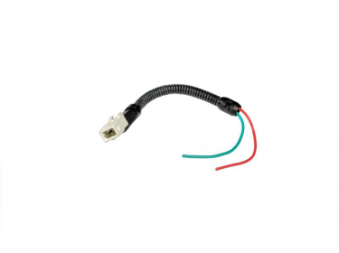 Compresores Repuestos de compresores Accesorios Sanden 12V TYPE : SD7V16 PSA |  | 068916M