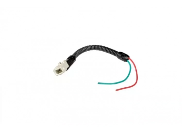 Compresor Repuestos de compresores Accesorios Sanden 12V TYPE : SD7V16 PSA |  | 068916M