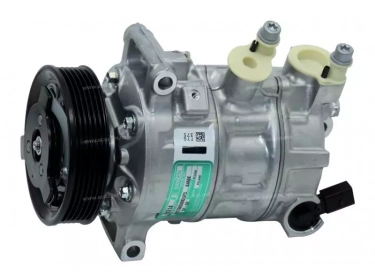 Compressor Sanden Variável PX... TYPE : PXE14 | 5Q0820803E - 5Q0820803H - 5Q0820803M | 1748 - 1748E - 1748F - 1774 - 1774E - 1774F - 1778 - 1778E - 1778F - 1788 - 1788E - 1788F - 40405154 - 8465 - 8465E - 8465F - 890607 - ACP1148000P - CP26008 - S1748 - S1774 - S1778 - S1788 - S8465 - U1748 - U1774 - U1778 - U1788 - U8465 - VNK401