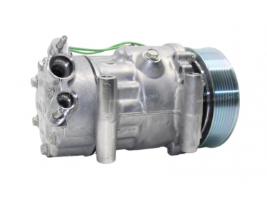 Compresores Sanden Caudal fijo R134a SD7H15 SD6V12 |  | 1975N - 1975NE - 1975NF - S1975N - U1975N