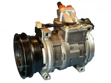 Compressor Denso Completo TYPE : 10PA17C | 64528391135 | 1201705 - 447100261 - 4471002610 - 4471002611 - 4471002612 - 4471002613 - 4471002614 - 4471002615 - 4471002616 - 4471002617 - 4471002618 - 4471002619 - 447170378 - 4471703780 - 4471703781 - 4471703782 - 4471703783 - 4471703784 - 4471703785 - 4471703786 - 4471703787 - 4471703788 - 4471703789 - 699148 - CP05378 - DCP05004 - DCP050040 - DCP050041 - DCP050042 - DCP050043 - DCP050044 - DCP050045 - DCP050046 - DCP050047 - DCP050048 - DCP050049