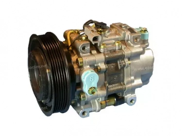 Compressor Denso Completo TYPE : TV12SC | 46438366 - 544070900 | 1.5008 - 1201812 - 40440004 - 447100095 - 4471000950 - 4471000951 - 4471000952 - 4471000953 - 4471000954 - 4471000955 - 4471000956 - 4471000957 - 4471000958 - 4471000959 - 544070900 - 5440709000 - 5440709001 - 5440709002 - 5440709003 - 5440709004 - 5440709005 - 5440709006 - 5440709007 - 5440709008 - 5440709009 - 699175 - C8816021A - CP08004 - DCP09009 - DCP090090 - DCP090091 - DCP090092 - DCP090093 - DCP090094 - DCP090095 - DCP090096 - DCP090097 - DCP090098 - DCP090099