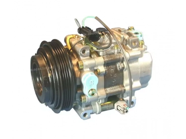 Compressor Denso Completo TYPE : TV14EC | 507770502 - 7741901 | 1201810 - 447100002 - 4471000020 - 4471000021 - 4471000022 - 4471000023 - 4471000024 - 4471000025 - 4471000026 - 4471000027 - 4471000028 - 4471000029 - 507770502 - 5077705020 - 5077705021 - 5077705022 - 5077705023 - 5077705024 - 5077705025 - 5077705026 - 5077705027 - 5077705028 - 5077705029 - 68311 - C8816019A - DCP09012 - DCP090120 - DCP090121 - DCP090122 - DCP090123 - DCP090124 - DCP090125 - DCP090126 - DCP090127 - DCP090128 - DCP090129