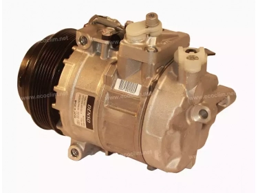 Compressor Denso Completo TYPE : 7SBU16C | 0002302011 - 0002303911 - 0002307011 - 0002340911 - 0002342011 - 0002342411 - A0002302011 - A0002303911 - A0002307011 - A0002340911 - A0002342011 - A0002342411 | 1201714 - 447100682 - 4471006820 - 4471006821 - 4471006822 - 4471006823 - 4471006824 - 4471006825 - 4471006826 - 4471006827 - 4471006828 - 4471006829 - 447170768 - 4471707680 - 4471707681 - 4471707682 - 4471707683 - 4471707684 - 4471707685 - 4471707686 - 4471707687 - 4471707688 - 4471707689 - 447190781 - 4471907810 - 4471907811 - 4471907812 - 4471907813 - 4471907814 - 4471907815 - 4471907816 - 4471907817 - 4471907818 - 4471907819 - 68315 - 699298 - CP14682 - DCP17023 - DCP170230 - DCP170231 - DCP170232 - DCP170233 - DCP170234 - DCP170235 - DCP170236 - DCP170237 - DCP170238 - DCP170239