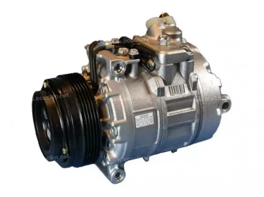 Compressor Denso Completo TYPE : 7SBU16C | 64526914370 - 64528362414 | 1201703 - 447170769 - 4471707690 - 4471707691 - 4471707692 - 4471707693 - 4471707694 - 4471707695 - 4471707696 - 4471707697 - 4471707698 - 4471707699 - 447170924 - 4471709240 - 4471709241 - 4471709242 - 4471709243 - 4471709244 - 4471709245 - 4471709246 - 4471709247 - 4471709248 - 4471709249 - 68316 - 699323 - CP05387 - CP387 - DCP05018 - DCP050180 - DCP050181 - DCP050182 - DCP050183 - DCP050184 - DCP050185 - DCP050186 - DCP050187 - DCP050188 - DCP050189