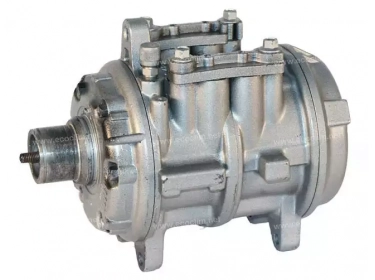 Compressor Denso Compleet COMPRESSEUR CHRYSLER |  | 20-10787-R - 57104