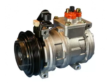 Compressor Denso Completo TYPE : 10PA17C | 64528391136 | 447100259 - 4471002590 - 4471002591 - 4471002592 - 4471002593 - 4471002594 - 4471002595 - 4471002596 - 4471002597 - 4471002598 - 4471002599 - 447170376 - 4471703760 - 4471703761 - 4471703762 - 4471703763 - 4471703764 - 4471703765 - 4471703766 - 4471703767 - 4471703768 - 4471703769 - CP05376 - DCP05002 - DCP050020 - DCP050021 - DCP050022 - DCP050023 - DCP050024 - DCP050025 - DCP050026 - DCP050027 - DCP050028 - DCP050029