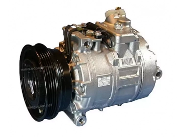 Compressor Denso Completo TYPE : 7SBU16C | 64526914369 - 64528363275 | 1201715 - 447170596 - 4471705960 - 4471705961 - 4471705962 - 4471705963 - 4471705964 - 4471705965 - 4471705966 - 4471705967 - 4471705968 - 4471705969 - 447170923 - 4471709230 - 4471709231 - 4471709232 - 4471709233 - 4471709234 - 4471709235 - 4471709236 - 4471709237 - 4471709238 - 4471709239 - 699320 - CP05759 - DCP05017 - DCP050170 - DCP050171 - DCP050172 - DCP050173 - DCP050174 - DCP050175 - DCP050176 - DCP050177 - DCP050178 - DCP050179