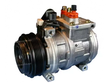 Compressor Denso Completo TYPE : 10PA17C | 64528390336 | 32048G - 447170379 - 4471703790 - 4471703791 - 4471703792 - 4471703793 - 4471703794 - 4471703795 - 4471703796 - 4471703797 - 4471703798 - 4471703799 - 920.30011 - BWK227 - CP05379 - DCP05005 - DCP050050 - DCP050051 - DCP050052 - DCP050053 - DCP050054 - DCP050055 - DCP050056 - DCP050057 - DCP050058 - DCP050059