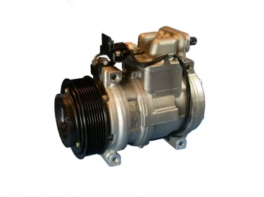 Compresor Denso Completo TYPE : 10PA20C | 0002300311 - A0002300311 | 1201716 - 447100201 - 4471002010 - 4471002011 - 4471002012 - 4471002013 - 4471002014 - 4471002015 - 4471002016 - 4471002017 - 4471002018 - 4471002019 - CP14201 - CP14202 - DCP17006 - DCP170060 - DCP170061 - DCP170062 - DCP170063 - DCP170064 - DCP170065 - DCP170066 - DCP170067 - DCP170068 - DCP170069