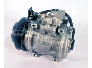 Compressor Denso Completo TYPE : 10PA15C | 0002301111 - 0002340611 - 0041311301 - 1021300115 - 1021310001 - A0002301111 - A0002340611 - A0041311301 - A1021300115 - A1021310001 | 1201166 - 147100502 - 1471005020 - 1471005021 - 1471005022 - 1471005023 - 1471005024 - 1471005025 - 1471005026 - 1471005027 - 1471005028 - 1471005029 - 147100751 - 1471007510 - 1471007511 - 1471007512 - 1471007513 - 1471007514 - 1471007515 - 1471007516 - 1471007517 - 1471007518 - 1471007519 - 447100219 - 4471002190 - 4471002191 - 4471002192 - 4471002193 - 4471002194 - 4471002195 - 4471002196 - 4471002197 - 4471002198 - 4471002199 - 699569 - CP14219 - DCP17012 - DCP170120 - DCP170121 - DCP170122 - DCP170123 - DCP170124 - DCP170125 - DCP170126 - DCP170127 - DCP170128 - DCP170129