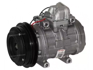 Compressor Denso Completo TYPE : 10P15C | 0002304211 - 0031318901 - A0002304211 - A0031318901 | 1201870 - 447100995 - 4471009950 - 4471009951 - 4471009952 - 4471009953 - 4471009954 - 4471009955 - 4471009956 - 4471009957 - 4471009958 - 4471009959 - DCP17021 - DCP170210 - DCP170211 - DCP170212 - DCP170213 - DCP170214 - DCP170215 - DCP170216 - DCP170217 - DCP170218 - DCP170219