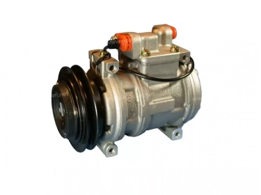 Compressor Denso Completo TYPE : 10PA20C | 92812611301 | 447100235 - 4471002350 - 4471002351 - 4471002352 - 4471002353 - 4471002354 - 4471002355 - 4471002356 - 4471002357 - 4471002358 - 4471002359 - CP35350 - DCP28006 - DCP280060 - DCP280061 - DCP280062 - DCP280063 - DCP280064 - DCP280065 - DCP280066 - DCP280067 - DCP280068 - DCP280069