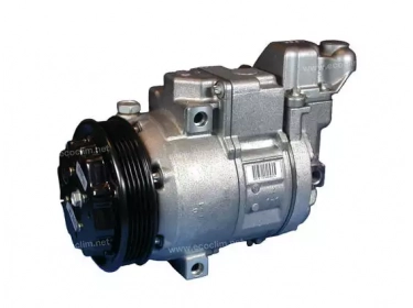 Compressor Denso Complete TYPE : 6SEU12C | 0002305911 - 0002307911 - A0002305911 - A0002307911 | 1201712 - 447170232 - 4471702320 - 4471702321 - 4471702322 - 4471702323 - 4471702324 - 4471702325 - 4471702326 - 4471702327 - 4471702328 - 4471702329 - 447170764 - 4471707640 - 4471707641 - 4471707642 - 4471707643 - 4471707644 - 4471707645 - 4471707646 - 4471707647 - 4471707648 - 4471707649 - 447190936 - 4471909360 - 4471909361 - 4471909362 - 4471909363 - 4471909364 - 4471909365 - 4471909366 - 4471909367 - 4471909368 - 4471909369 - 699300 - CP14203 - CP14205 - DCP17025 - DCP170250 - DCP170251 - DCP170252 - DCP170253 - DCP170254 - DCP170255 - DCP170256 - DCP170257 - DCP170258 - DCP170259