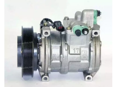 Compressor Denso Completo TYPE : 10PA17C | 4677205L | 447100659 - 4471006590 - 4471006591 - 4471006592 - 4471006593 - 4471006594 - 4471006595 - 4471006596 - 4471006597 - 4471006598 - 4471006599 - 447180392 - 4471803920 - 4471803921 - 4471803922 - 4471803923 - 4471803924 - 4471803925 - 4471803926 - 4471803927 - 4471803928 - 4471803929 - CP06004 - DCP06003 - DCP060030 - DCP060031 - DCP060032 - DCP060033 - DCP060034 - DCP060035 - DCP060036 - DCP060037 - DCP060038 - DCP060039