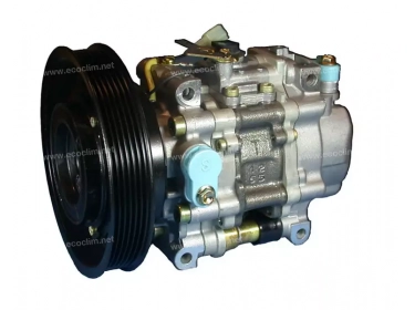 Compressor Denso Completo TYPE : TV12SC | 46479556 | 1201824 - 447100120 - 4471001200 - 4471001201 - 4471001202 - 4471001203 - 4471001204 - 4471001205 - 4471001206 - 4471001207 - 4471001208 - 4471001209 - 568770200 - 5687702000 - 5687702001 - 5687702002 - 5687702003 - 5687702004 - 5687702005 - 5687702006 - 5687702007 - 5687702008 - 5687702009 - 699279 - CP01004 - DCP01002 - DCP010020 - DCP010021 - DCP010022 - DCP010023 - DCP010024 - DCP010025 - DCP010026 - DCP010027 - DCP010028 - DCP010029