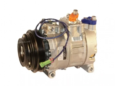 Compressor Denso Completo TYPE : 7SBU16C | 4B0260805C - 4D0260808A | 1201328 - 447100944 - 4471009440 - 4471009441 - 4471009442 - 4471009443 - 4471009444 - 4471009445 - 4471009446 - 4471009447 - 4471009448 - 4471009449 - 447170629 - 4471706290 - 4471706291 - 4471706292 - 4471706293 - 4471706294 - 4471706295 - 4471706296 - 4471706297 - 4471706298 - 4471706299 - 447190567 - 4471905670 - 4471905671 - 4471905672 - 4471905673 - 4471905674 - 4471905675 - 4471905676 - 4471905677 - 4471905678 - 4471905679 - CP02007 - DCP02004 - DCP020040 - DCP020041 - DCP020042 - DCP020043 - DCP020044 - DCP020045 - DCP020046 - DCP020047 - DCP020048 - DCP020049