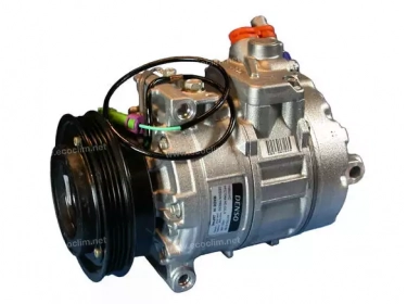 Compressor Denso Completo TYPE : 7SBU16C | 8D0260805B - 8D0260805J - 8D0260808 | 1201324 - 447100927 - 4471009270 - 4471009271 - 4471009272 - 4471009273 - 4471009274 - 4471009275 - 4471009276 - 4471009277 - 4471009278 - 4471009279 - 447160026 - 4471600260 - 4471600261 - 4471600262 - 4471600263 - 4471600264 - 4471600265 - 4471600266 - 4471600267 - 4471600268 - 4471600269 - 447170635 - 4471706350 - 4471706351 - 4471706352 - 4471706353 - 4471706354 - 4471706355 - 4471706356 - 4471706357 - 4471706358 - 4471706359 - CP026350 - DCP02006 - DCP020060 - DCP020061 - DCP020062 - DCP020063 - DCP020064 - DCP020065 - DCP020066 - DCP020067 - DCP020068 - DCP020069