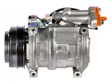 Compressor Denso Completo TYPE : 10PA17C | 99488569 | 1201611 - 40440032 - 447170543 - 4471705430 - 4471705431 - 4471705432 - 4471705433 - 4471705434 - 4471705435 - 4471705436 - 4471705437 - 4471705438 - 4471705439 - 89413 - DCP12009 - DCP120090 - DCP120091 - DCP120092 - DCP120093 - DCP120094 - DCP120095 - DCP120096 - DCP120097 - DCP120098 - DCP120099