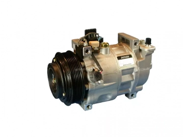 Compressor Denso Completo TYPE : 6CA17C | 0002301311 - 0002340711 - A0002301311 - A0002340711 | 1201707 - 447100248 - 4471002480 - 4471002481 - 4471002482 - 4471002483 - 4471002484 - 4471002485 - 4471002486 - 4471002487 - 4471002488 - 4471002489 - 673251 - 699299 - CP14248 - DCP17014 - DCP170140 - DCP170141 - DCP170142 - DCP170143 - DCP170144 - DCP170145 - DCP170146 - DCP170147 - DCP170148 - DCP170149