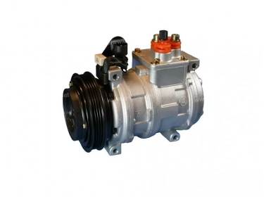 Compressor Denso Completo TYPE : 10PA17C | 64528391693 | 1201709 - 447170382 - 4471703820 - 4471703821 - 4471703822 - 4471703823 - 4471703824 - 4471703825 - 4471703826 - 4471703827 - 4471703828 - 4471703829 - 68317 - CP05382 - DCP05007 - DCP050070 - DCP050071 - DCP050072 - DCP050073 - DCP050074 - DCP050075 - DCP050076 - DCP050077 - DCP050078 - DCP050079