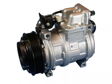 Compressor Denso Completo TYPE : 10PA17C | 0002300511 - 1161300515 - A0002300511 - A1161300515 | 1201711 - 447100206 - 4471002060 - 4471002061 - 4471002062 - 4471002063 - 4471002064 - 4471002065 - 4471002066 - 4471002067 - 4471002068 - 4471002069 - 57336 - 699604 - CP14206 - DCP17010 - DCP170100 - DCP170101 - DCP170102 - DCP170103 - DCP170104 - DCP170105 - DCP170106 - DCP170107 - DCP170108 - DCP170109