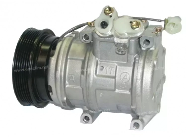 Compresor Denso Completo TYPE : 10PA17C | AWR1458 | 447100963 - 4471009630 - 4471009631 - 4471009632 - 4471009633 - 4471009634 - 4471009635 - 4471009636 - 4471009637 - 4471009638 - 4471009639 - DCP14005 - DCP140050 - DCP140051 - DCP140052 - DCP140053 - DCP140054 - DCP140055 - DCP140056 - DCP140057 - DCP140058 - DCP140059