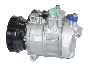 Compresor Denso Completo TYPE : 7SBU16C | JPB101144 - JPB101450 | 1201454 - 447170824 - 4471708240 - 4471708241 - 4471708242 - 4471708243 - 4471708244 - 4471708245 - 4471708246 - 4471708247 - 4471708248 - 4471708249 - DCP24004 - DCP240040 - DCP240041 - DCP240042 - DCP240043 - DCP240044 - DCP240045 - DCP240046 - DCP240047 - DCP240048 - DCP240049