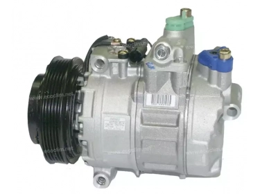 Compressor Denso Completo TYPE : 7SBU16C | JPB101161 - JPB101460 - JPB500120 | 1201455 - 447170566 - 4471705660 - 4471705661 - 4471705662 - 4471705663 - 4471705664 - 4471705665 - 4471705666 - 4471705667 - 4471705668 - 4471705669 - 447170825 - 4471708250 - 4471708251 - 4471708252 - 4471708253 - 4471708254 - 4471708255 - 4471708256 - 4471708257 - 4471708258 - 4471708259 - 699347 - 8622 - 8622E - 8622F - AUK056 - C8816298A - CP19008 - DCP24005 - DCP240050 - DCP240051 - DCP240052 - DCP240053 - DCP240054 - DCP240055 - DCP240056 - DCP240057 - DCP240058 - DCP240059 - S8622 - U8622