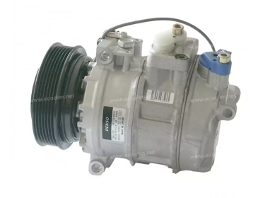 Compressor Denso Completo TYPE : 7SBU16C | 99612601152 | 32177G - 447170742 - 4471707420 - 4471707421 - 4471707422 - 4471707423 - 4471707424 - 4471707425 - 4471707426 - 4471707427 - 4471707428 - 4471707429 - 447190962 - 4471909620 - 4471909621 - 4471909622 - 4471909623 - 4471909624 - 4471909625 - 4471909626 - 4471909627 - 4471909628 - 4471909629 - 920.30057 - DCP28008 - DCP280080 - DCP280081 - DCP280082 - DCP280083 - DCP280084 - DCP280085 - DCP280086 - DCP280087 - DCP280088 - DCP280089