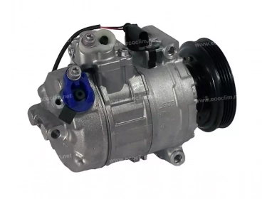 Compresor Denso Completo TYPE : 7SEU16C | 4B0260805G - 4B0260805M | 447150011 - 4471500110 - 4471500111 - 4471500112 - 4471500113 - 4471500114 - 4471500115 - 4471500116 - 4471500117 - 4471500118 - 4471500119 - 447170909 - 4471709090 - 4471709091 - 4471709092 - 4471709093 - 4471709094 - 4471709095 - 4471709096 - 4471709097 - 4471709098 - 4471709099 - 447180537 - 4471805370 - 4471805371 - 4471805372 - 4471805373 - 4471805374 - 4471805375 - 4471805376 - 4471805377 - 4471805378 - 4471805379 - 78381 - CP02009 - DCP02011 - DCP020110 - DCP020111 - DCP020112 - DCP020113 - DCP020114 - DCP020115 - DCP020116 - DCP020117 - DCP020118 - DCP020119