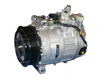 Compressor Denso Completo TYPE : 7SEU17C | 0002306511 - 0002309011 - 0012301411 - 0022301911 - A0002306511 - A0002309011 - A0012301411 - A0022301911 - A0022306211 - A0022307211 | 1201874 - 447170700 - 4471707000 - 4471707001 - 4471707002 - 4471707003 - 4471707004 - 4471707005 - 4471707006 - 4471707007 - 4471707008 - 4471707009 - 447180415 - 4471804150 - 4471804151 - 4471804152 - 4471804153 - 4471804154 - 4471804155 - 4471804156 - 4471804157 - 4471804158 - 4471804159 - 447190828 - 4471908280 - 4471908281 - 4471908282 - 4471908283 - 4471908284 - 4471908285 - 4471908286 - 4471908287 - 4471908288 - 4471908289 - 78372 - CP14208 - DCP17026 - DCP170260 - DCP170261 - DCP170262 - DCP170263 - DCP170264 - DCP170265 - DCP170266 - DCP170267 - DCP170268 - DCP170269 - MSK615