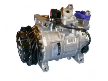 Compressor Denso Completo TYPE : 6SEU12C | 8E0260805C | 447170794 - 4471707940 - 4471707941 - 4471707942 - 4471707943 - 4471707944 - 4471707945 - 4471707946 - 4471707947 - 4471707948 - 4471707949 - 447190868 - 4471908680 - 4471908681 - 4471908682 - 4471908683 - 4471908684 - 4471908685 - 4471908686 - 4471908687 - 4471908688 - 4471908689 - CP02010 - DCP02008 - DCP020080 - DCP020081 - DCP020082 - DCP020083 - DCP020084 - DCP020085 - DCP020086 - DCP020087 - DCP020088 - DCP020089