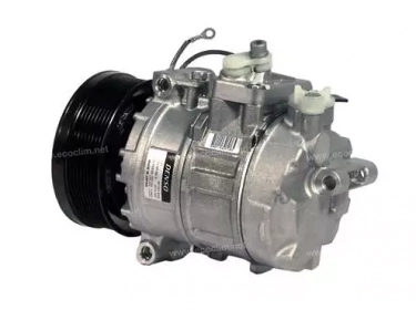 Compressor Denso Completo TYPE : 7SBU16C | 5412300611 - 5412301211 - 5412301411 - 5412301511 - A5412300611 - A5412301211 - A5412301411 - A5412301511 | 1201877 - 447170911 - 4471709110 - 4471709111 - 4471709112 - 4471709113 - 4471709114 - 4471709115 - 4471709116 - 4471709117 - 4471709118 - 4471709119 - 447190553 - 4471905530 - 4471905531 - 4471905532 - 4471905533 - 4471905534 - 4471905535 - 4471905536 - 4471905537 - 4471905538 - 4471905539 - DCP17036 - DCP170360 - DCP170361 - DCP170362 - DCP170363 - DCP170364 - DCP170365 - DCP170366 - DCP170367 - DCP170368 - DCP170369