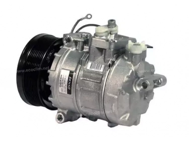 Compressor Denso Completo TYPE : 7SBU16C | 0672870 - 0672872 - 5412300711 - A5412300711 | 1018-00371 - 1201878 - 447180436 - 4471804360 - 4471804361 - 4471804362 - 4471804363 - 4471804364 - 4471804365 - 4471804366 - 4471804367 - 4471804368 - 4471804369 - 447180496 - 4471804960 - 4471804961 - 4471804962 - 4471804963 - 4471804964 - 4471804965 - 4471804966 - 4471804967 - 4471804968 - 4471804969 - 447190803 - 4471908030 - 4471908031 - 4471908032 - 4471908033 - 4471908034 - 4471908035 - 4471908036 - 4471908037 - 4471908038 - 4471908039 - 68195 - CP106 - DCP17037 - DCP170370 - DCP170371 - DCP170372 - DCP170373 - DCP170374 - DCP170375 - DCP170376 - DCP170377 - DCP170378 - DCP170379