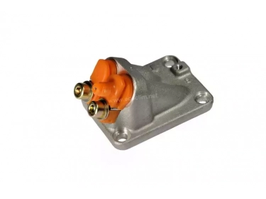 Compresor Repuestos de compresores Accesorios Denso DENSO 203B62 ET 203A39 |  | 447138022 - 4471380220 - 4471380221 - 4471380222 - 4471380223 - 4471380224 - 4471380225 - 4471380226 - 4471380227 - 4471380228 - 4471380229