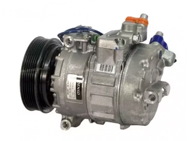 Compressor Denso Completo TYPE : 7SBU16C | 8D0260805K | 447160032 - 4471600320 - 4471600321 - 4471600322 - 4471600323 - 4471600324 - 4471600325 - 4471600326 - 4471600327 - 4471600328 - 4471600329 - 447170636 - 4471706360 - 4471706361 - 4471706362 - 4471706363 - 4471706364 - 4471706365 - 4471706366 - 4471706367 - 4471706368 - 4471706369 - DCP32001 - DCP320010 - DCP320011 - DCP320012 - DCP320013 - DCP320014 - DCP320015 - DCP320016 - DCP320017 - DCP320018 - DCP320019