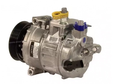 Compressor Denso Completo TYPE : 7SEU16C | 1K0820803J | 1201210 - 447180553 - 4471805530 - 4471805531 - 4471805532 - 4471805533 - 4471805534 - 4471805535 - 4471805536 - 4471805537 - 4471805538 - 4471805539 - 447190872 - 4471908720 - 4471908721 - 4471908722 - 4471908723 - 4471908724 - 4471908725 - 4471908726 - 4471908727 - 4471908728 - 4471908729 - DCP32003 - DCP320030 - DCP320031 - DCP320032 - DCP320033 - DCP320034 - DCP320035 - DCP320036 - DCP320037 - DCP320038 - DCP320039