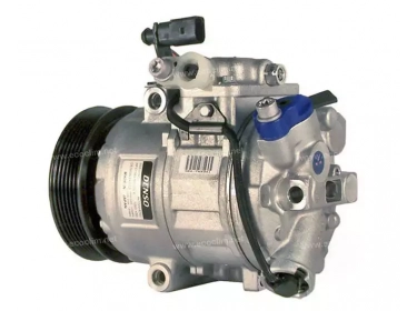 Compressor Denso Completo TYPE : 6SEU14C | 6Q0820803K - 6Q0820803Q - 6Q0820808A - 6Q0820808C - 6Q0820808G | 447180729 - 4471807290 - 4471807291 - 4471807292 - 4471807293 - 4471807294 - 4471807295 - 4471807296 - 4471807297 - 4471807298 - 4471807299 - 447190890 - 4471908900 - 4471908901 - 4471908902 - 4471908903 - 4471908904 - 4471908905 - 4471908906 - 4471908907 - 4471908908 - 4471908909 - DCP32005 - DCP320050 - DCP320051 - DCP320052 - DCP320053 - DCP320054 - DCP320055 - DCP320056 - DCP320057 - DCP320058 - DCP320059