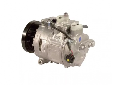 Compressor Denso Completo TYPE : 7SEU17C | 0012300111 - A0012300111 | 447170991 - 4471709910 - 4471709911 - 4471709912 - 4471709913 - 4471709914 - 4471709915 - 4471709916 - 4471709917 - 4471709918 - 4471709919 - 447190772 - 4471907720 - 4471907721 - 4471907722 - 4471907723 - 4471907724 - 4471907725 - 4471907726 - 4471907727 - 4471907728 - 4471907729 - 78371 - DCP17041 - DCP170410 - DCP170411 - DCP170412 - DCP170413 - DCP170414 - DCP170415 - DCP170416 - DCP170417 - DCP170418 - DCP170419