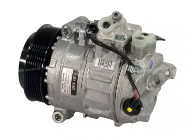 Compresor Denso Completo TYPE : 7SEU17C | 0002306211 - 0002309711 - 0012304511 - 0012305511 - A0002306211 - A0002309711 - A0012304511 - A0012305511 | 1201719 - 32215G - 447180445 - 4471804450 - 4471804451 - 4471804452 - 4471804453 - 4471804454 - 4471804455 - 4471804456 - 4471804457 - 4471804458 - 4471804459 - 447180765 - 4471807650 - 4471807651 - 4471807652 - 4471807653 - 4471807654 - 4471807655 - 4471807656 - 4471807657 - 4471807658 - 4471807659 - 447180971 - 4471809710 - 4471809711 - 4471809712 - 4471809713 - 4471809714 - 4471809715 - 4471809716 - 4471809717 - 4471809718 - 4471809719 - DCP17038 - DCP170380 - DCP170381 - DCP170382 - DCP170383 - DCP170384 - DCP170385 - DCP170386 - DCP170387 - DCP170388 - DCP170389